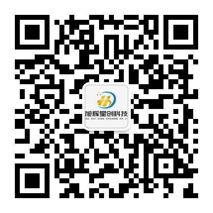 yc_qrcode.png
