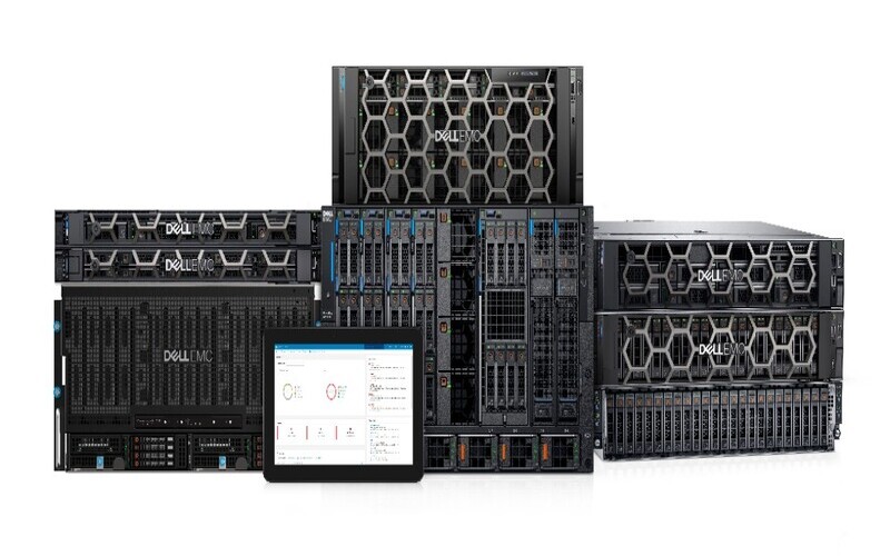 dell-emc-poweredge-15g-server-family-1-1.jpeg