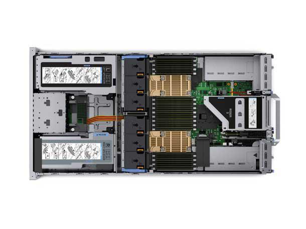 750xa-second.jpg 750xa-second.jpg