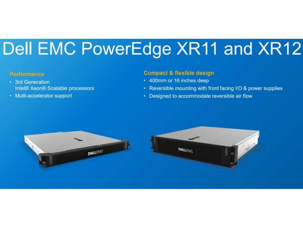 xr11-xr12.jpg xr11-xr12.jpg