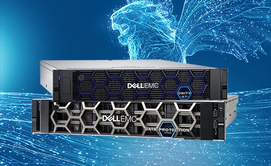 1166344-dell-emc-poweredge-module_爱奇艺.jpg 1166344-dell-emc-poweredge-module_爱奇艺.jpg