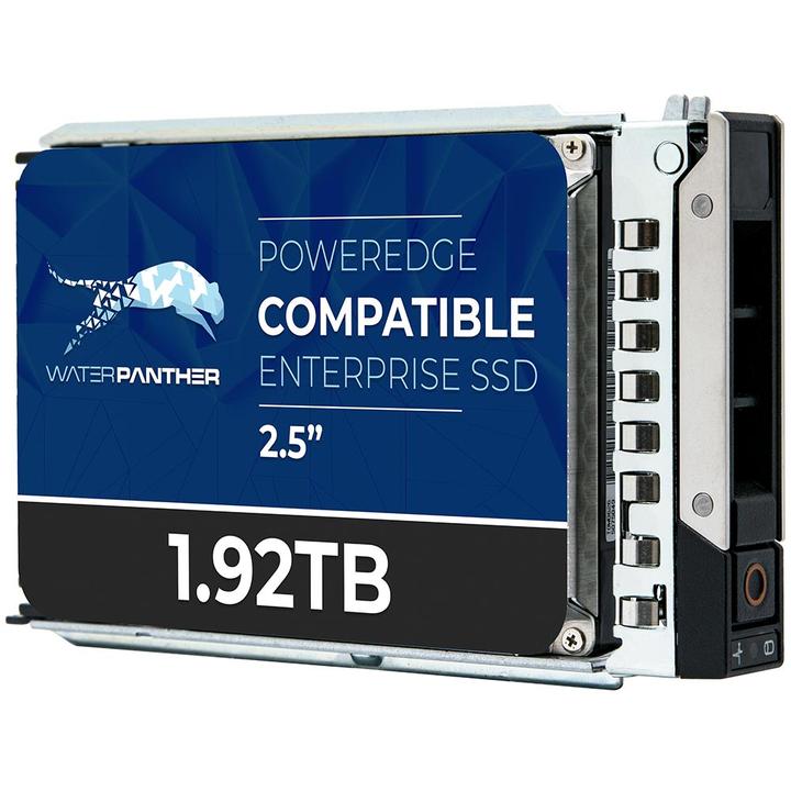 1-1.92TB-JPG_9f749f5d-4eb4-44e8-ab02-43dca2c00dca_720x.jpg 1-1.92TB-JPG_9f749f5d-4eb4-44e8-ab02-43dca2c00dca_720x.jpg