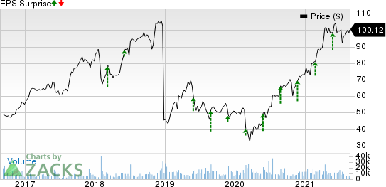 1629806428.png 1629806428.png