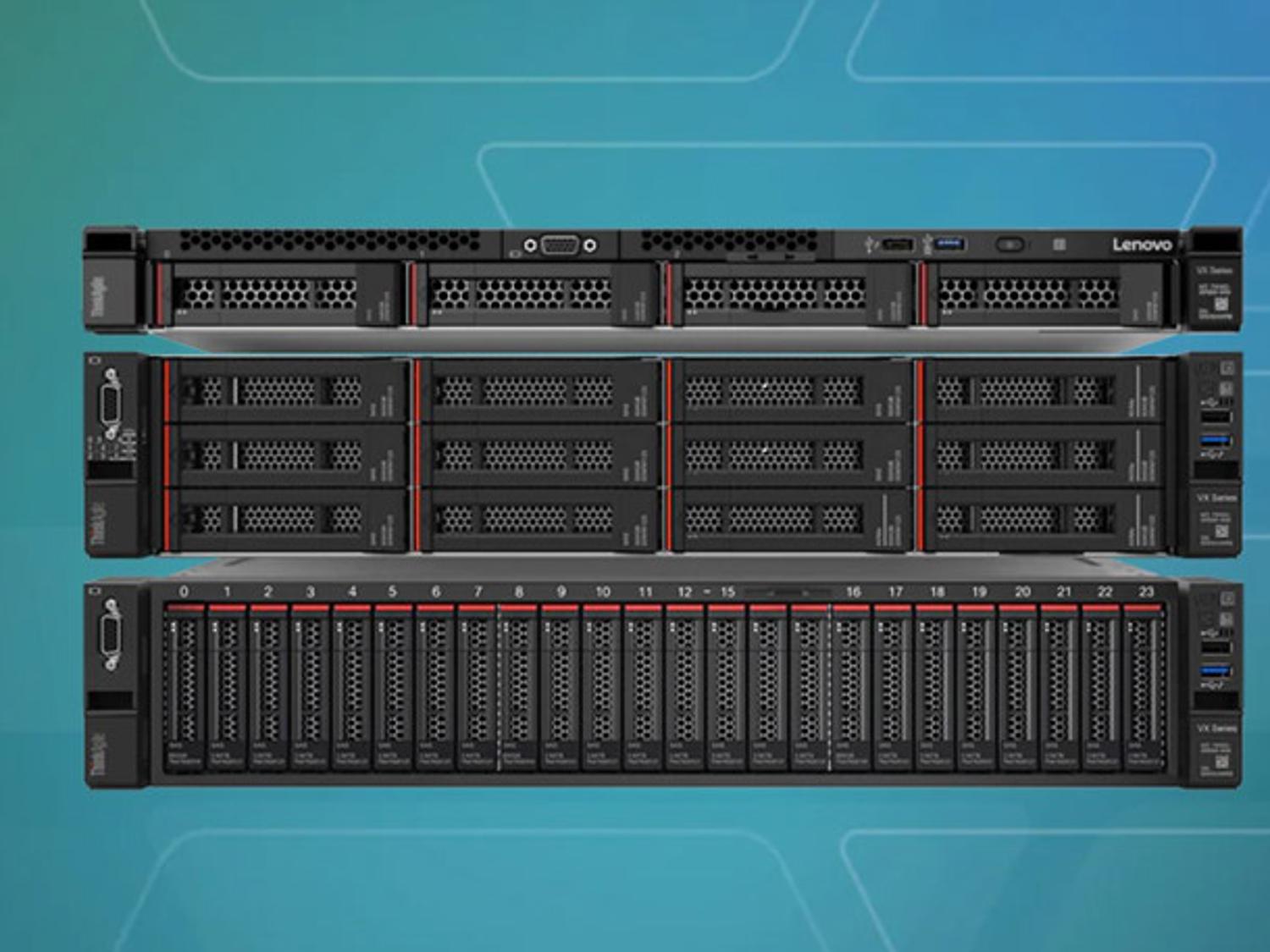 lenovo-thinkagile-with-vmware.jpg lenovo-thinkagile-with-vmware.jpg