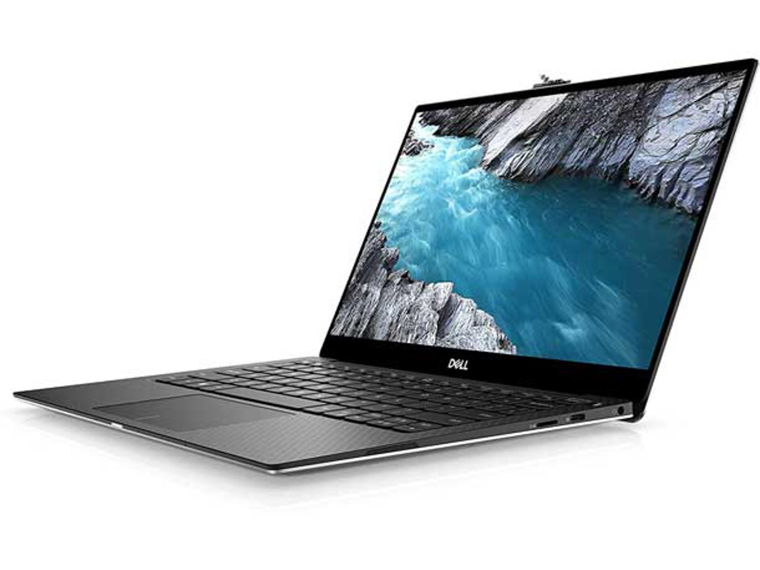 dell-xps-13-2021-ports.jpg dell-xps-13-2021-ports.jpg