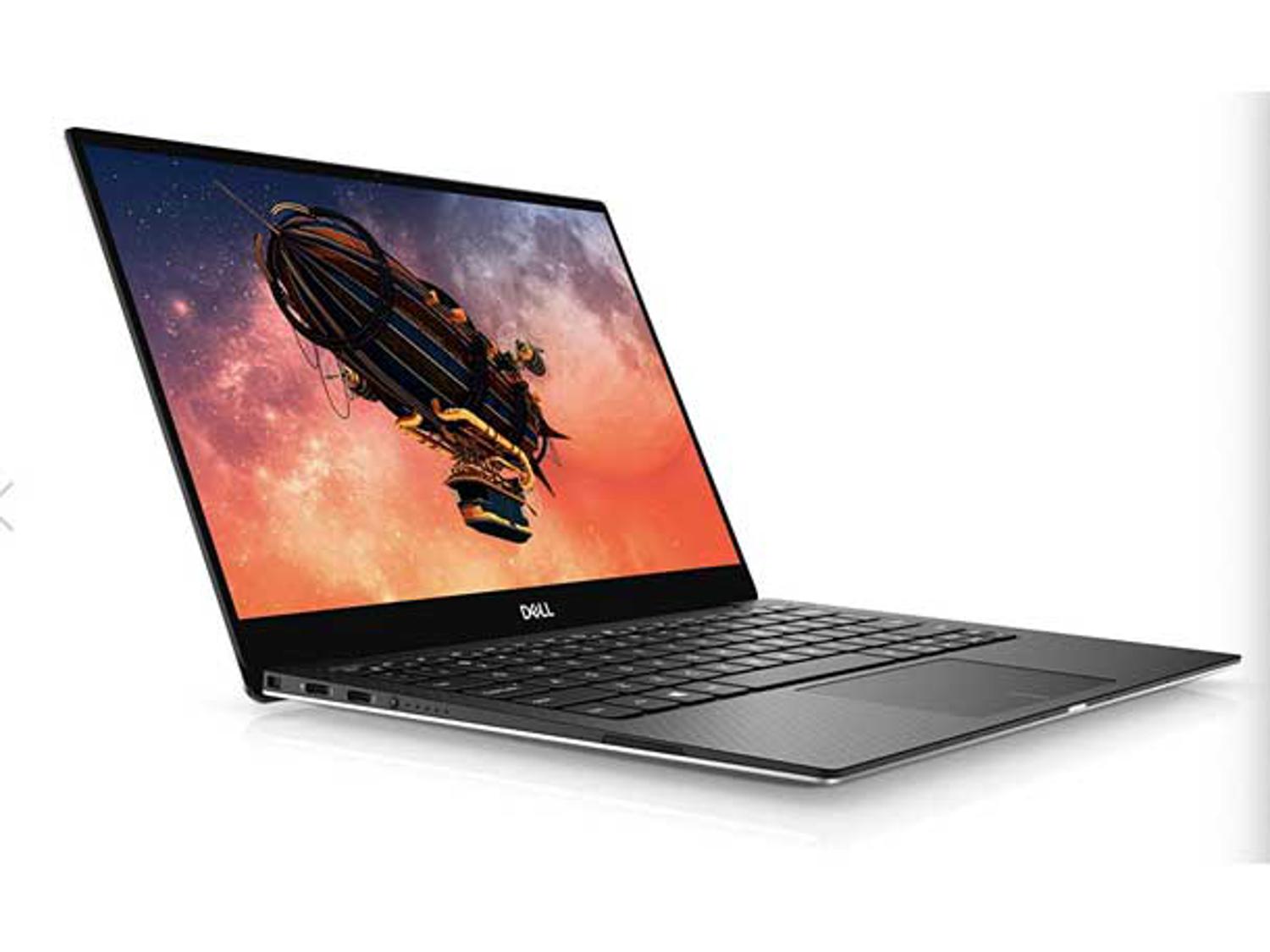 dell-xps-13-2021-ports2.jpg dell-xps-13-2021-ports2.jpg