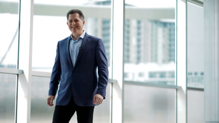 106953180-1633526380488-DellProduction_Austin-1007_002_002.jpg 106953180-1633526380488-DellProduction_Austin-1007_002_002.jpg