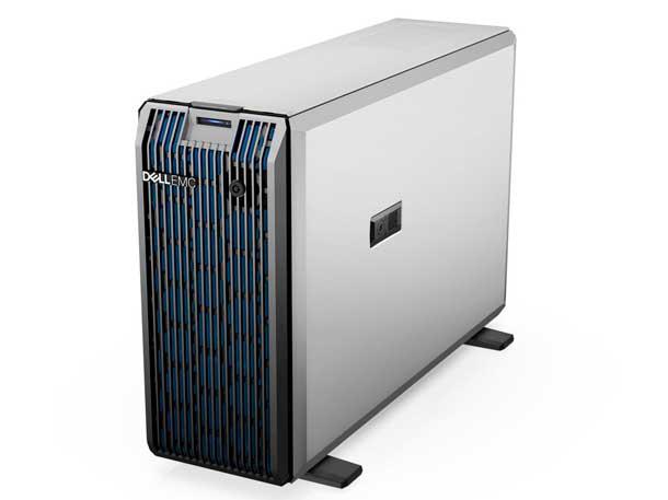 poweredge-t550.jpg poweredge-t550.jpg