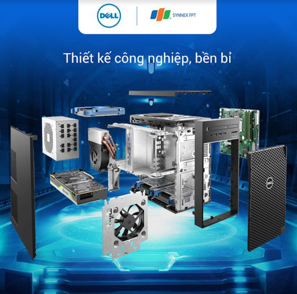 photo-2-16337497455481860230686.jpg photo-2-16337497455481860230686.jpg