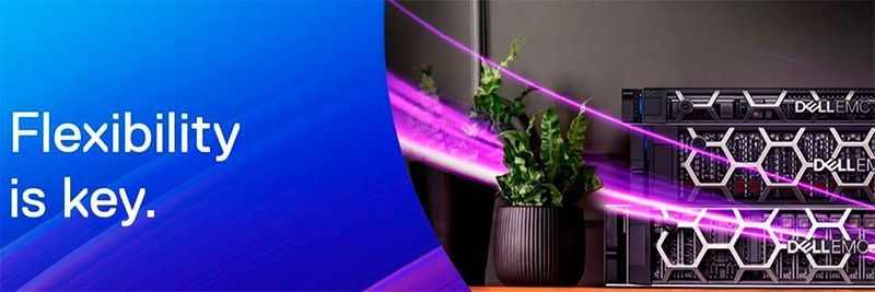 original.jpg original.jpg