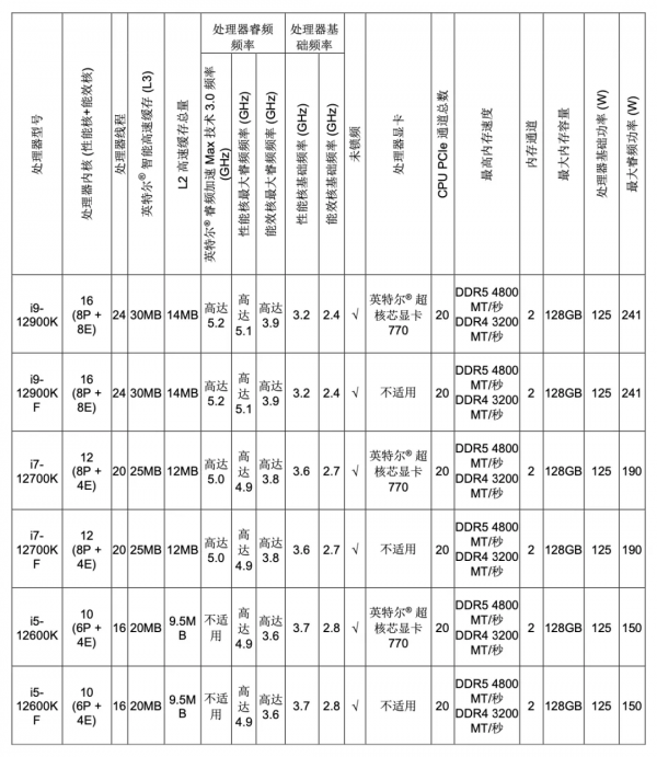 liXyJcVbcaNP_600.png liXyJcVbcaNP_600.png