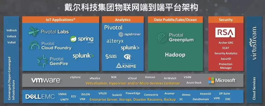 微信图片_20211101112149.jpg 微信图片_20211101112149.jpg