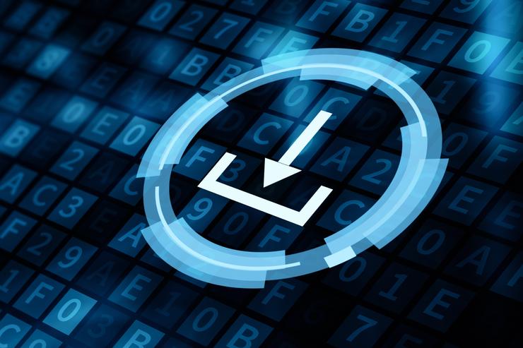 dreamstime_xxl_150184635.jpg dreamstime_xxl_150184635.jpg