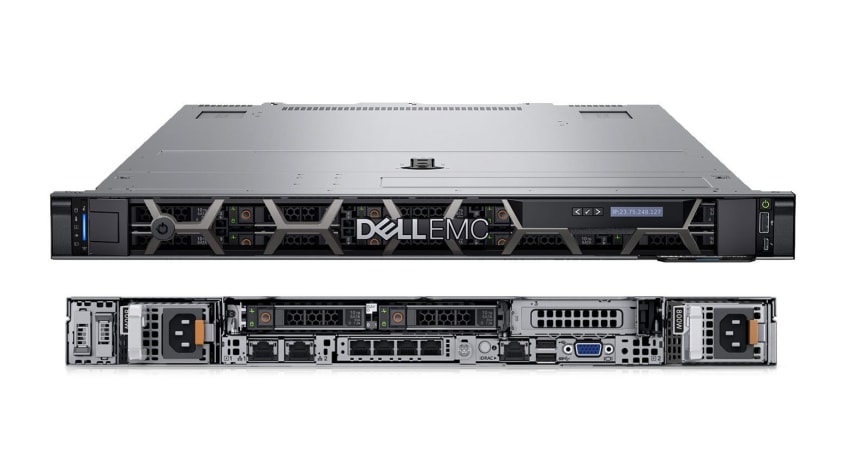 Dell_EMC_PowerEdge_R650.jpg Dell_EMC_PowerEdge_R650.jpg
