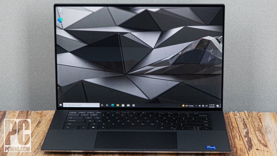 05O7fKtnn9b8WbRFNg6drS4-2.fit_lim.size_960x.jpg 05O7fKtnn9b8WbRFNg6drS4-2.fit_lim.size_960x.jpg