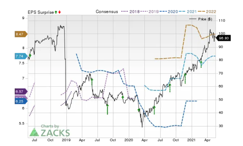 QQ图片20211117095603.png QQ图片20211117095603.png