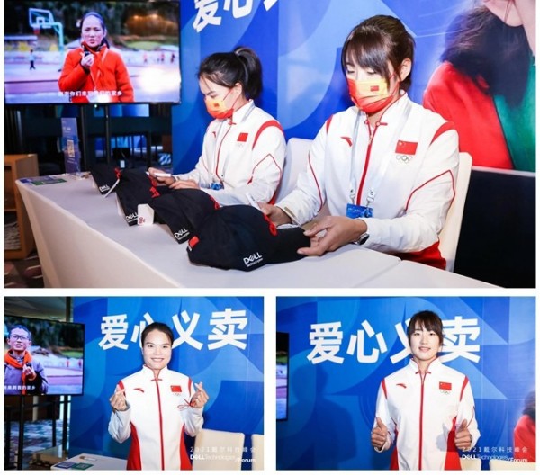 lisJbfHReEYI_600.jpg lisJbfHReEYI_600.jpg