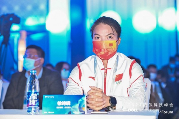 liiND0S8SfohY_600.jpg liiND0S8SfohY_600.jpg