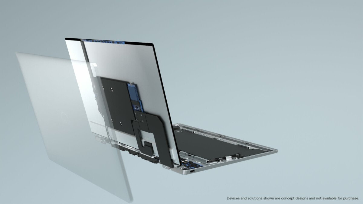 dell-concept-luna-5-1200x675.jpg dell-concept-luna-5-1200x675.jpg