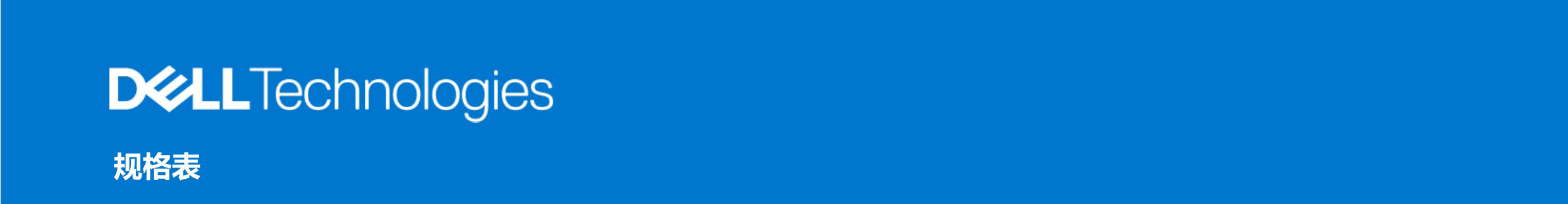 下载_1.jpg 下载_1.jpg