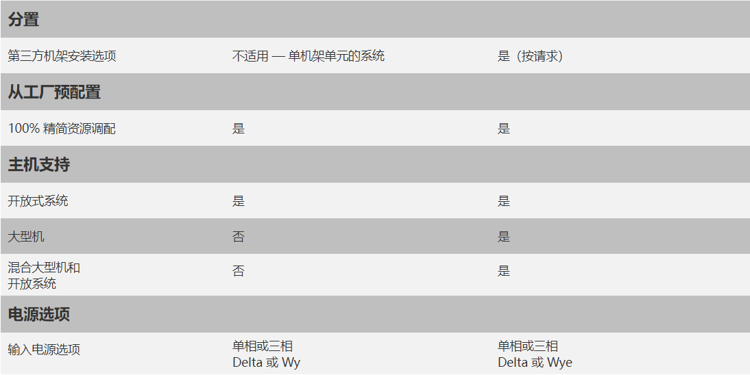 QQ图片20211231171929.png QQ图片20211231171929.png