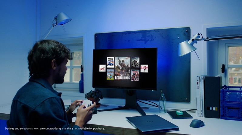 164127095179499_P15051178.png 164127095179499_P15051178.png