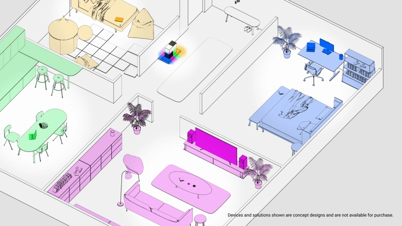 164126384497708_P15051180.png 164126384497708_P15051180.png