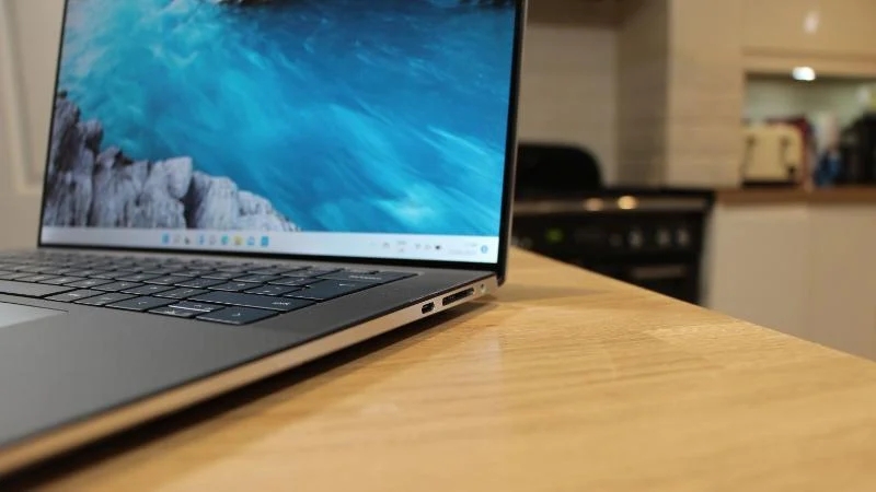 13_爱奇艺.jpg 13_爱奇艺.jpg