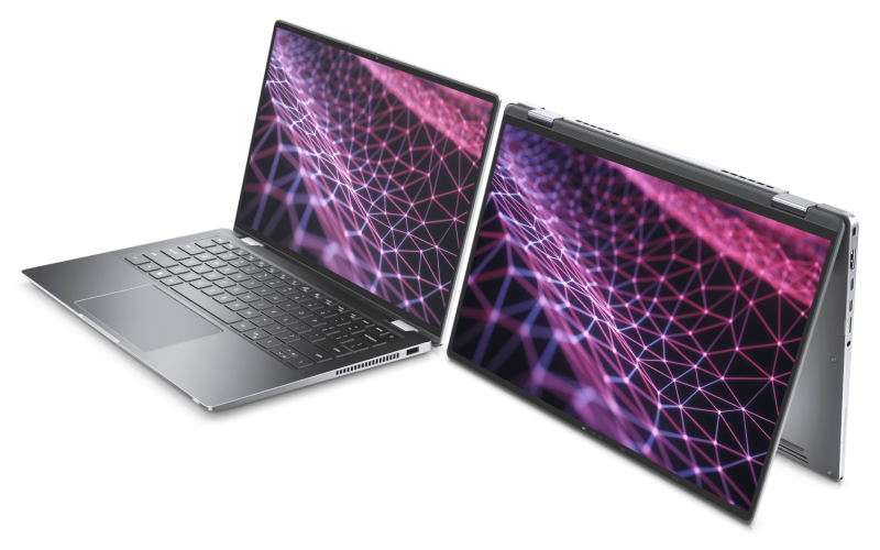 21c6afa1-b0d3-11ec-bddb-e1dfdc7db7e0.jpg 21c6afa1-b0d3-11ec-bddb-e1dfdc7db7e0.jpg