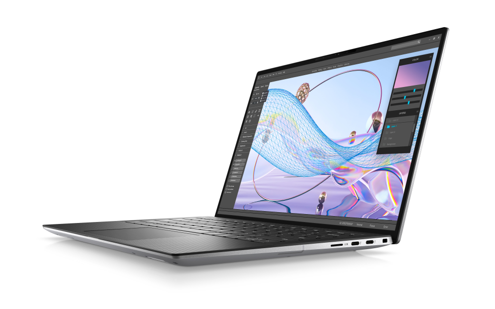 21c41790-b0d3-11ec-bffd-a1647c372bb7.jpg 21c41790-b0d3-11ec-bffd-a1647c372bb7.jpg