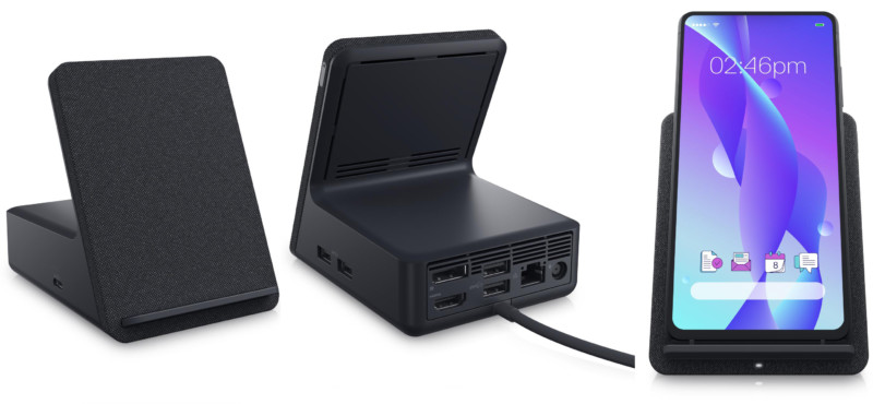 Dell-qi-charging-dock-800x370.jpg