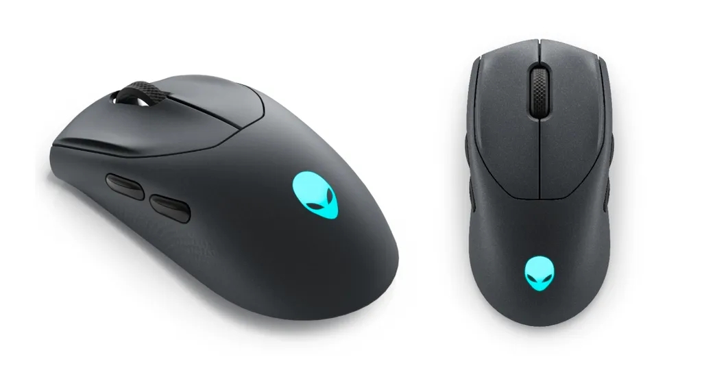 i595244_爱奇艺.jpg i595244_爱奇艺.jpg