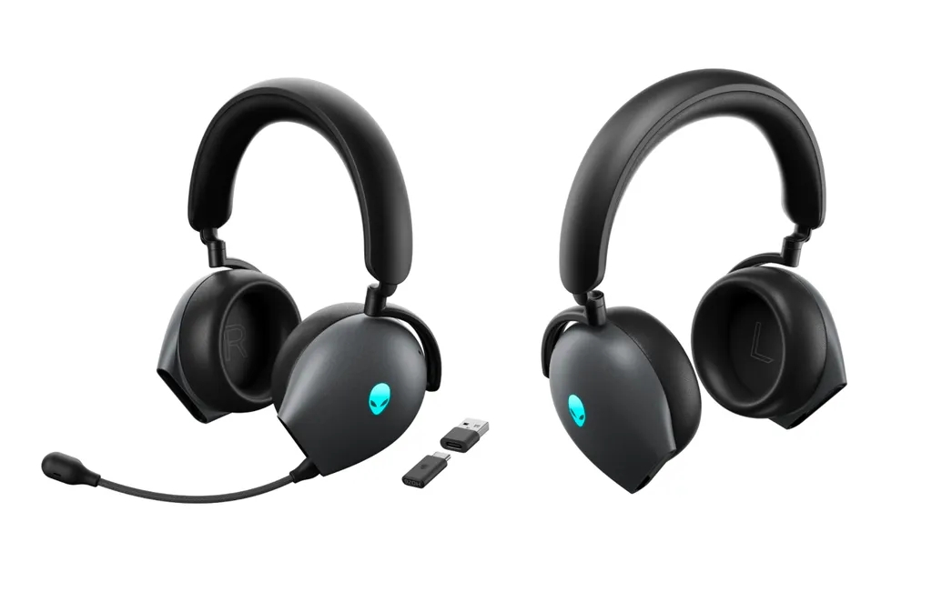 i595245_爱奇艺.jpg i595245_爱奇艺.jpg