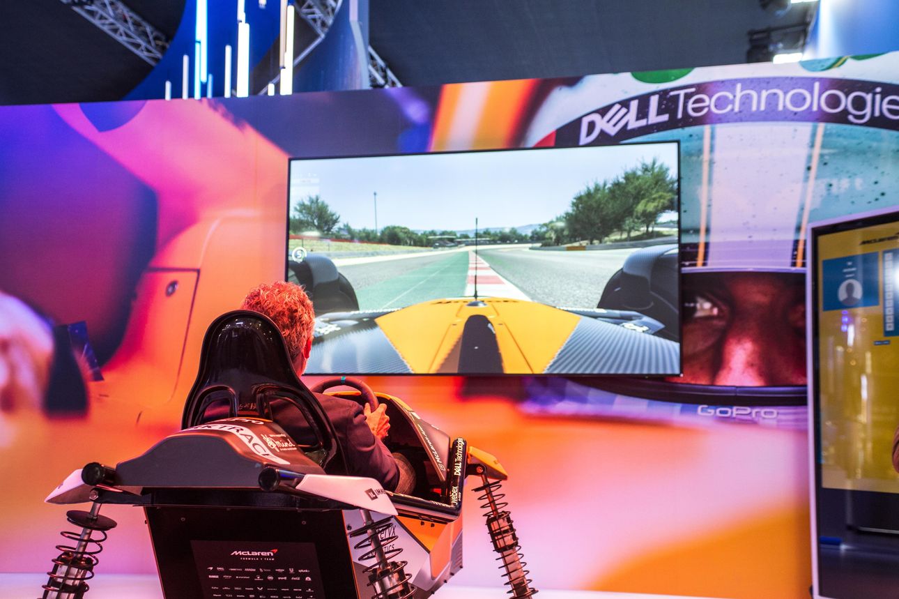 im-549317.jpg im-549317.jpg