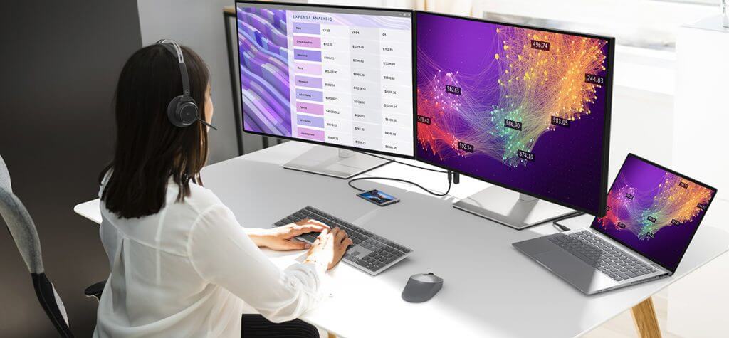 UltraSharp-30-Monitor_1-.jpg UltraSharp-30-Monitor_1-.jpg