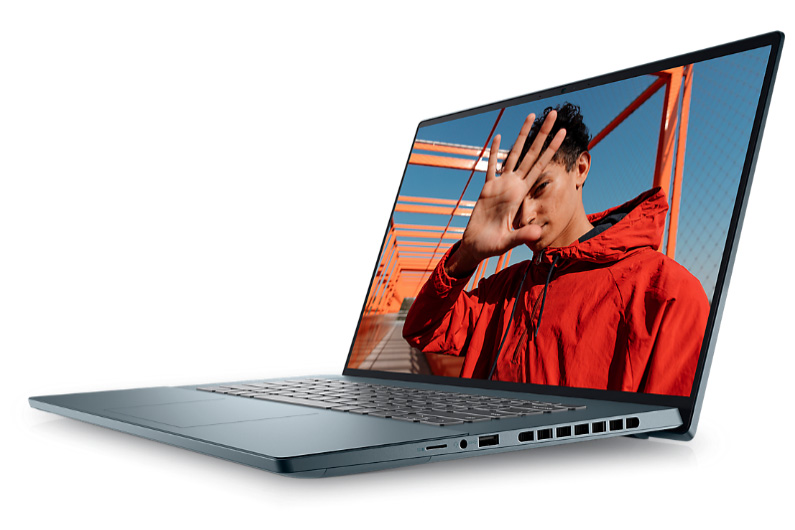 dell0607_02.jpg dell0607_02.jpg