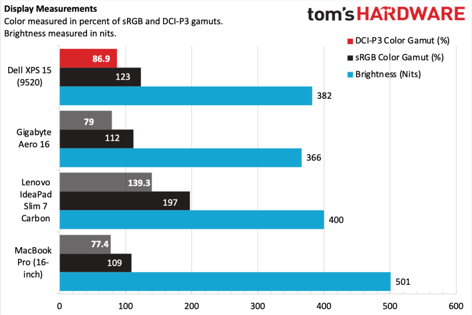 7FewLSoJBjh9v9xk8Mw3eR-970-80.png 7FewLSoJBjh9v9xk8Mw3eR-970-80.png