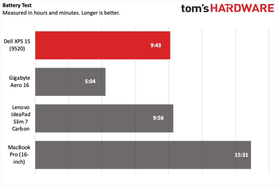 qVujr6RTMcP2ueRvt75jyR-970-80.png qVujr6RTMcP2ueRvt75jyR-970-80.png