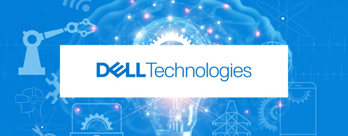 Dell-Technologies-Future-will-Highly-Rely-on-its-Multi-Cloud-Services-1440x564_c.jpg Dell-Technologies-Future-will-Highly-Rely-on-its-Multi-Cloud-Services-1440x564_c.jpg