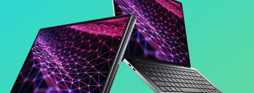 Dell-Latitude-9330-in-tablet-and-laptop-modes-on-green-and-blue-gradient-810x298_c.jpg Dell-Latitude-9330-in-tablet-and-laptop-modes-on-green-and-blue-gradient-810x298_c.jpg