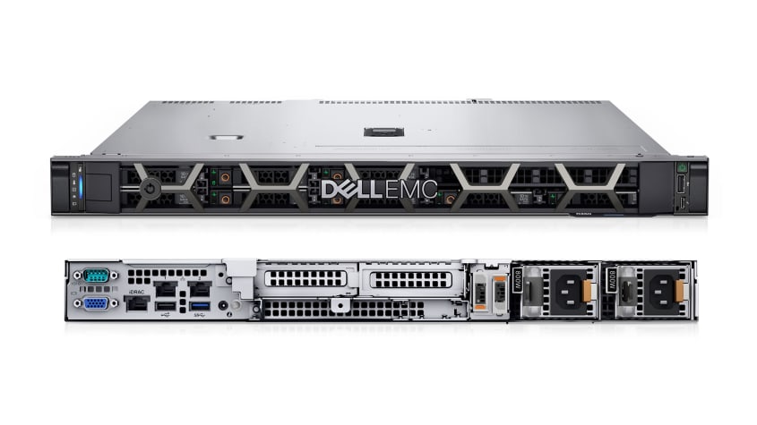 Dell_EMC_PowerEdge_R350_front_rear.jpg Dell_EMC_PowerEdge_R350_front_rear.jpg