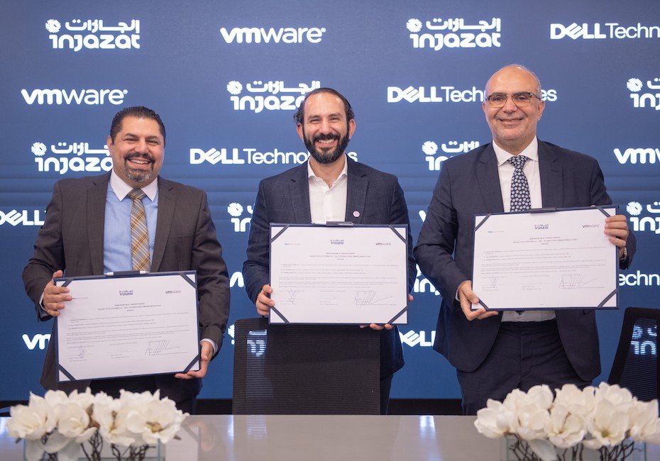 Injazal-DELL-VMware-partnership.jpg Injazal-DELL-VMware-partnership.jpg
