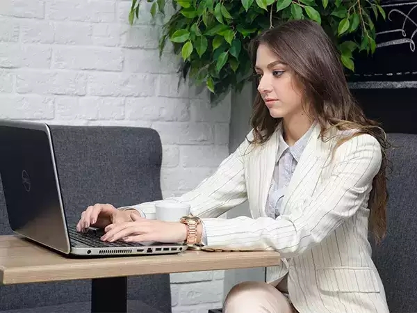 92490074_爱奇艺.jpg 92490074_爱奇艺.jpg