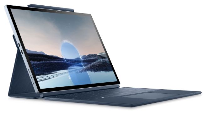 7056560e0c3a5f1.jpg 7056560e0c3a5f1.jpg