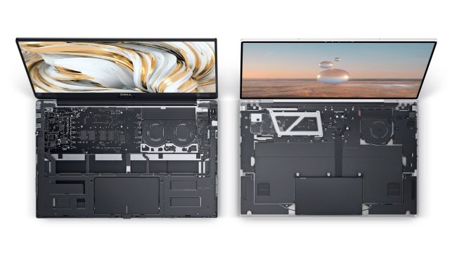 19fe2f75c3bb35f.jpg 19fe2f75c3bb35f.jpg