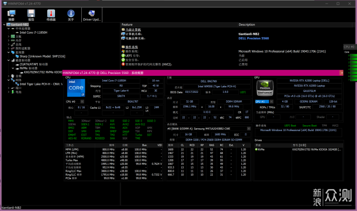 f345fc59351e8c8a35e27191e2f9a837.png f345fc59351e8c8a35e27191e2f9a837.png