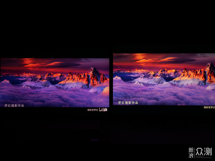 5054486e387ec2e6d9de6827838b5748.jpeg 5054486e387ec2e6d9de6827838b5748.jpeg