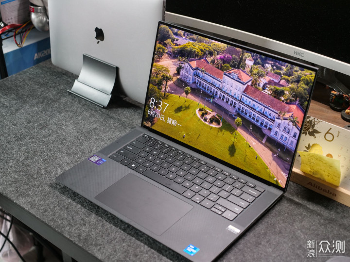 27bda76dcffc2db4b5cad38a3680a3e8.jpeg 27bda76dcffc2db4b5cad38a3680a3e8.jpeg