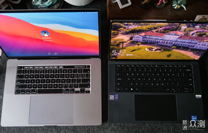 c1f387a70e0ce7adc61f6e64bc292908.jpeg c1f387a70e0ce7adc61f6e64bc292908.jpeg