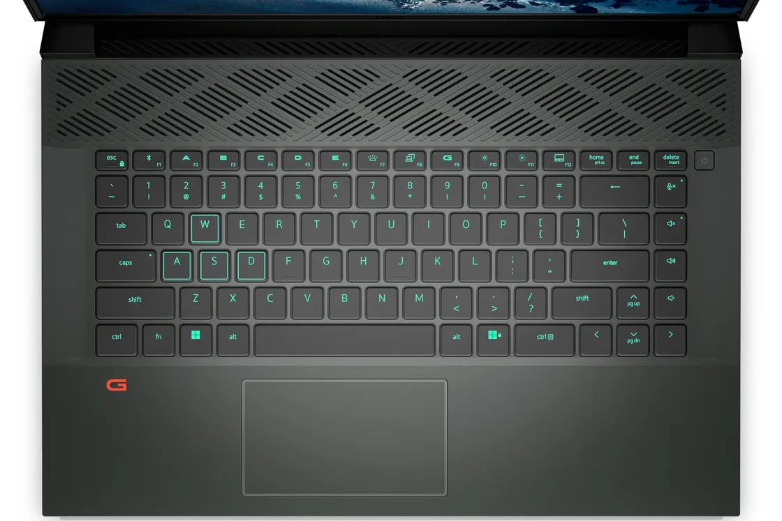 dellg16trackpad_爱奇艺.jpg dellg16trackpad_爱奇艺.jpg